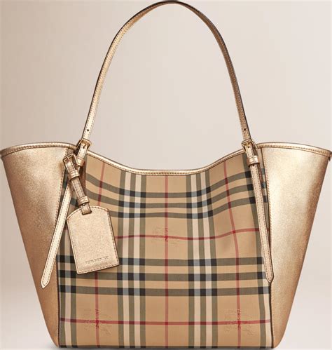 cheapest burberry bags|where to buy burberry purses.